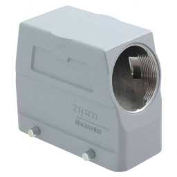 1-1106452-7TE Connectivity