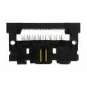 TE Connectivity 1-111446-6