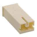 TE Connectivity 1-1318954-1