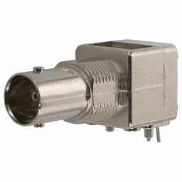 TE Connectivity 1-1337494-0