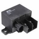 TE Connectivity 1-1414476-0