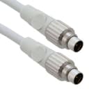 TE Connectivity 1-1437720-7