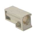 TE Connectivity 1-1469492-2