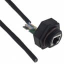 TE Connectivity 1-1546410-1