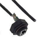 TE Connectivity 1-1546411-1