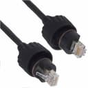 TE Connectivity 1-1546451-1