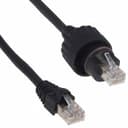 TE Connectivity 1-1546451-4