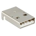 TE Connectivity 1-1734028-1