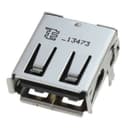 TE Connectivity 1-1734081-3