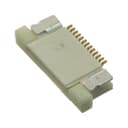 TE Connectivity 1-1734592-3