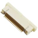 TE Connectivity 1-1734592-7