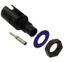 TE Connectivity 1-1740210-0