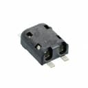 TE Connectivity 1-1954097-1
