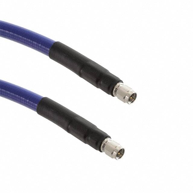 TE Connectivity 1-2016656-0