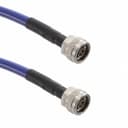 TE Connectivity 1-2016658-0