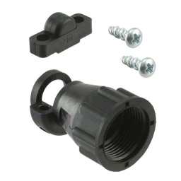 TE Connectivity 1-206062-6