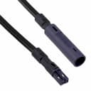 TE Connectivity 1-2083029-2