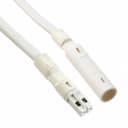 TE Connectivity 1-2083029-6