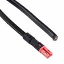 TE Connectivity 1-2083031-4