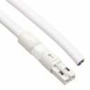 TE Connectivity 1-2083031-6