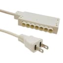 TE Connectivity 1-2083083-1