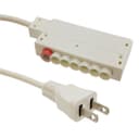 TE Connectivity 1-2083084-1