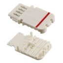 TE Connectivity 1-2154009-3