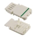 TE Connectivity 1-2154009-4