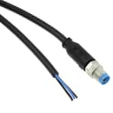 TE Connectivity 1-2273000-1