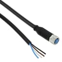 TE Connectivity 1-2273003-1