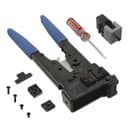 TE Connectivity 1-231666-0