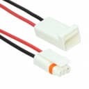 TE Connectivity 1-2834184-3