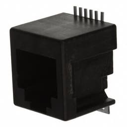 TE Connectivity 1-338086-3