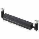 TE Connectivity 1375798-1