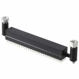 1375798-1TE Connectivity