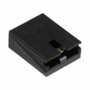 TE Connectivity 1-382811-6