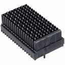 TE Connectivity 1410142-1