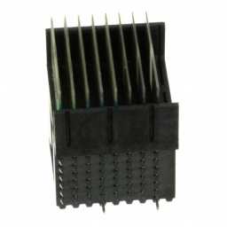 TE Connectivity 1410189-3