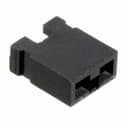 TE Connectivity 142270-3