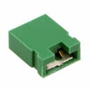TE Connectivity 142270-5