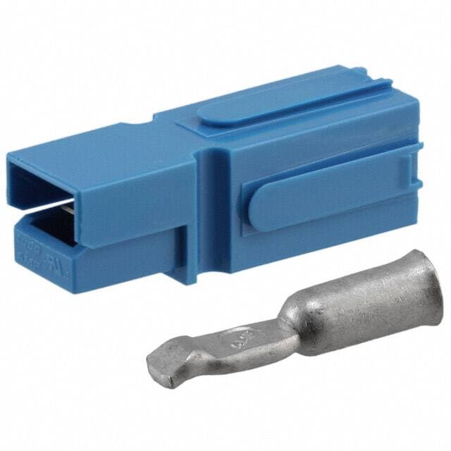 TE Connectivity 1445716-6