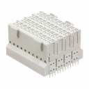 TE Connectivity 1469362-1