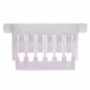 TE Connectivity 1470364-6