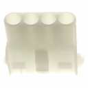 TE Connectivity 1-480703-0