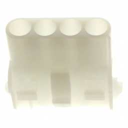 TE Connectivity 1-480703-0