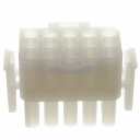 TE Connectivity 1-480710-0