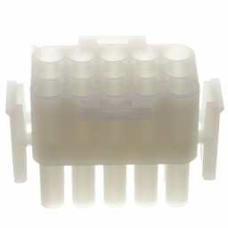 TE Connectivity 1-480710-0