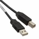 TE Connectivity 1487595-2