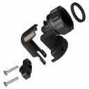 TE Connectivity 1546347-2