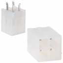 TE Connectivity 1586037-4